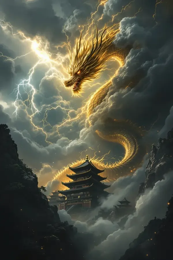 龙吟天下 - 三级视频在线 龙吟天下 电影海报封面
